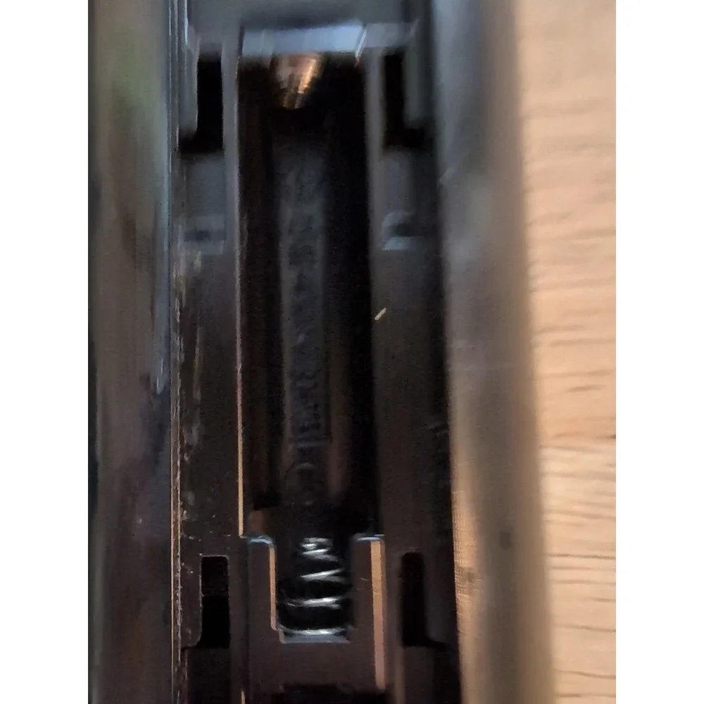 Genuine Samsung BN29- 01223A‎ Remote Control